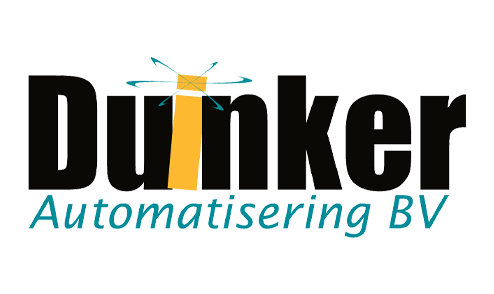 Duinker - software partner van Incomme - Support Duinker - Planning en urenregistratie