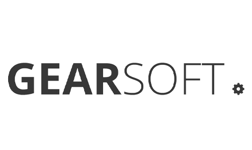 Gearsoft - software partner van Incomme - Support Gearsoft - Data Analyse