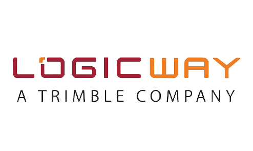 Logicway - software partner van Incomme - Support Logicway - Planning