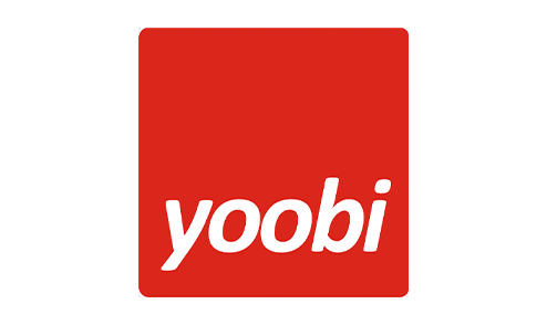 Yoobi - software partner van Incomme - Support Yoobi - Planning
