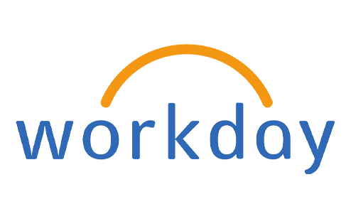 Workday- software partner van Incomme - Support Workday - HRM