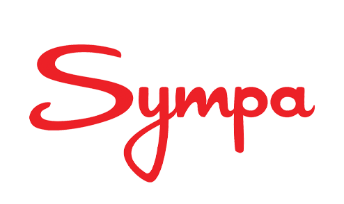 Sympa - software partner van Incomme - Support Sympa - Recruitment