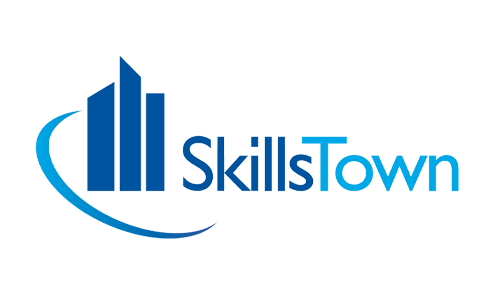 Skillstown - software partner van Incomme - Support Skillstown - Learning