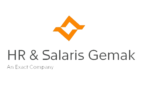 HR Salaris Gemak - software partner van Incomme - Support HR Salaris Gemak
