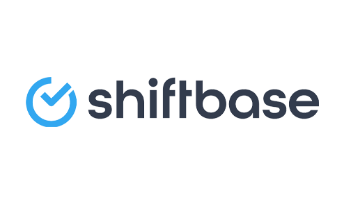 Shiftbase - software partner van Incomme - Support Shiftbase - Planning