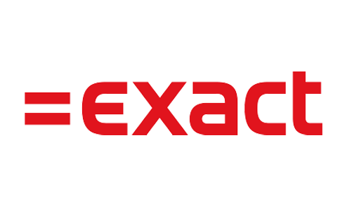 Exact HR & Salaris Gemak - software partner van Incomme - Support HR Salaris Gemak