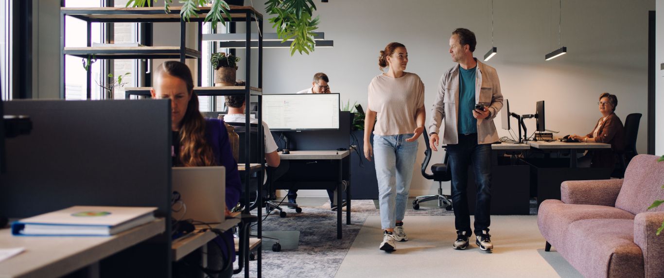 Vacatures bij Incomme waalwijk HR- en salaris experts, Payroll, HR diensten, Software diensten