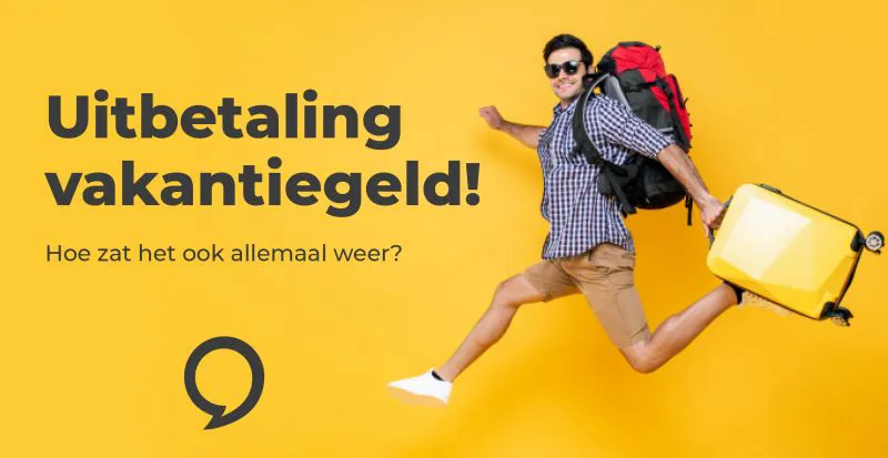 Klopt het bijzonder tarief (BT) percentage? Artikel Salaris Vanmorgen door Incomme