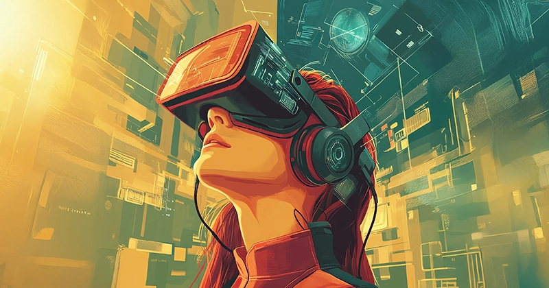 Slim automatiseren zonder zorgen: wat blijft de rol van de salarisprofessional?