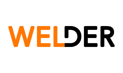 Welder - software partner van Incomme - Support Workday - HRM