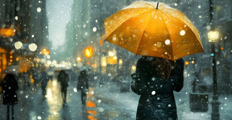 Fiscale voorjaarsstorm op komst, ben jij voorbereid?