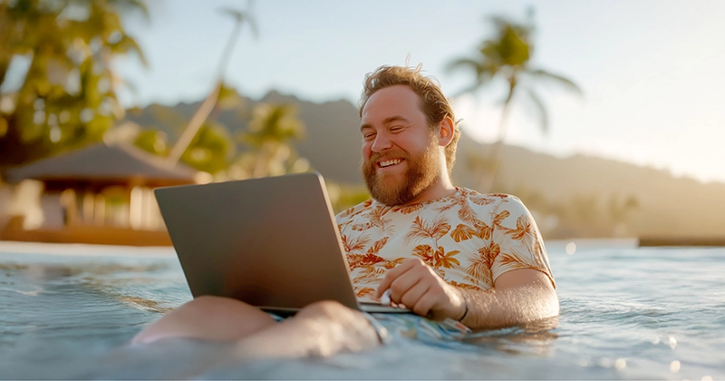 Een goede loonstrook is het begin van werkgeluk - Incomme