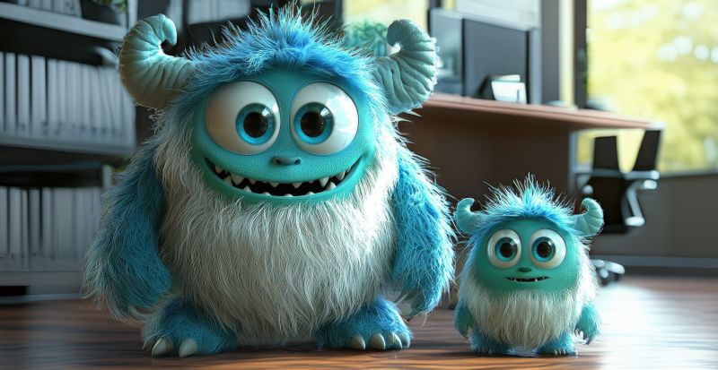 Zo verdwijnt een deel van je salaris: waarom bruto niet netto is