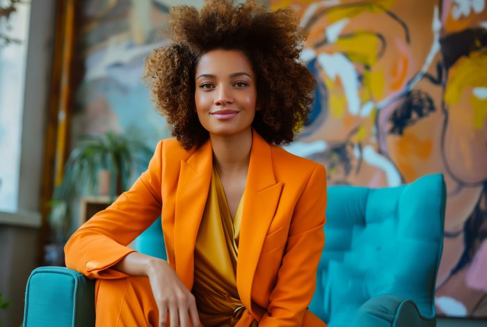 Subsidiecheck aanvragen | Incomme