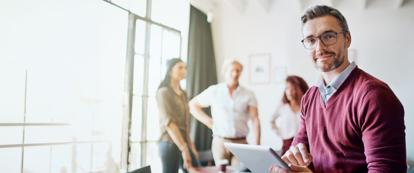 Subsidiecheck aanvragen