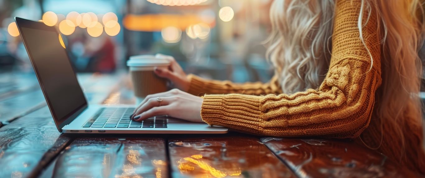 Vertrouwenspersoon Incomme HR- en salaris experts, specialisten software automatisering HRM