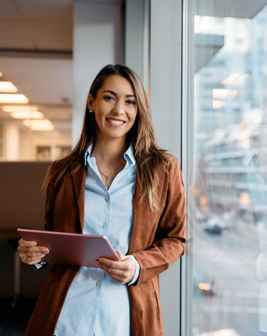 Incomme Jaarwerktraining nmbrs