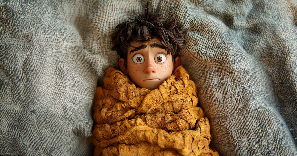 Ziekte & loondoorbetaling: waarom automatiseren van mutaties essentieel is voor een foutloze salarisverwerking