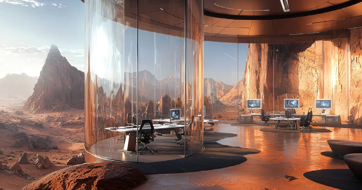 PE-punten en kennisontwikkeling: zo blijf je als salarisprofessional future proof