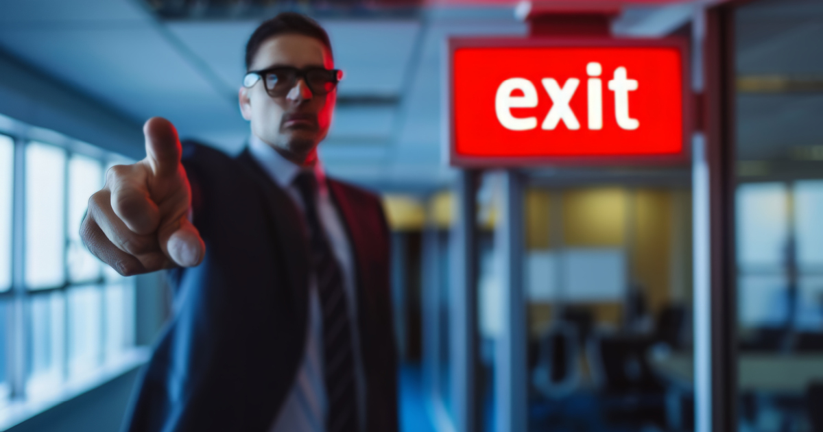 Transitievergoeding en eindafrekening in Nmbrs: inrichting, risico’s en controle