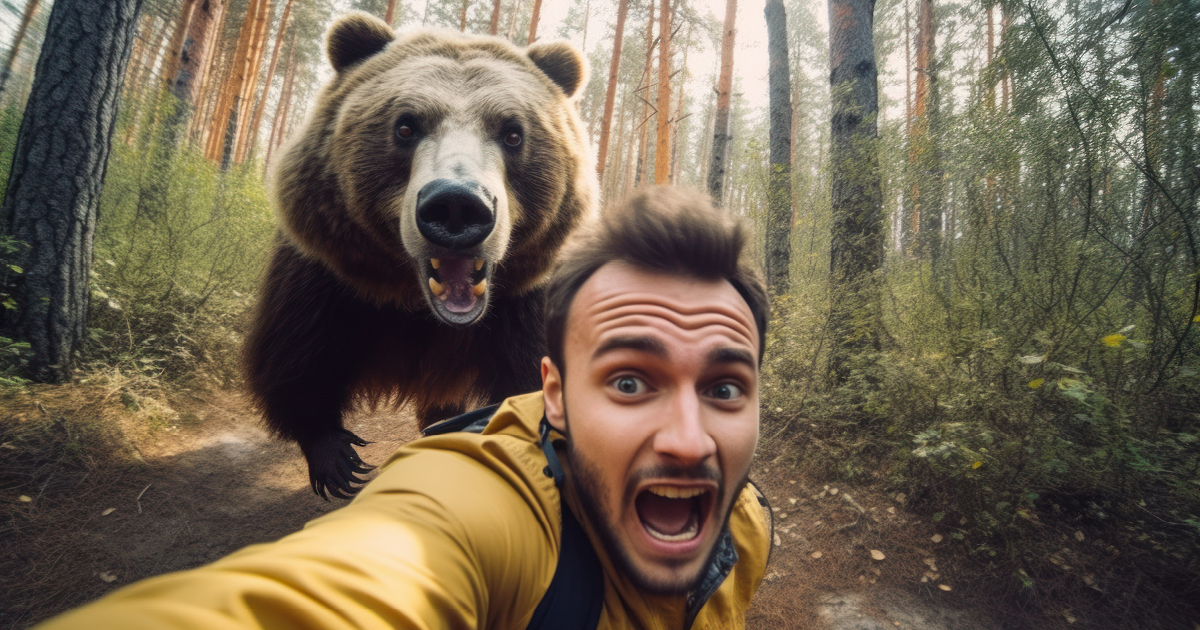 Zo implementeer je HR- en salarissoftware zonder risico voor de loonrun